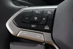 Volkswagen ID. Buzz Cargo NOU-977 carousel thumbs