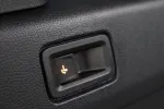 Volkswagen ID. Buzz Cargo NOU-977 carousel thumbs