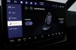 Volkswagen ID. Buzz Cargo NOU-977 carousel thumbs