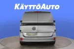 Volkswagen ID. Buzz Cargo NOU-977 carousel thumbs