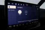 Volkswagen ID. Buzz Cargo NOU-977 carousel thumbs