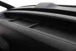 Volkswagen ID. Buzz Cargo NOU-977 carousel thumbs