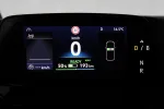 Volkswagen ID. Buzz Cargo NOU-977 carousel thumbs