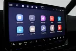 Volkswagen ID. Buzz Cargo NOU-977 carousel thumbs