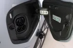 Volkswagen ID. Buzz Cargo NOU-977 carousel thumbs