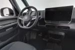 Volkswagen ID. Buzz Cargo NOU-977 carousel thumbs