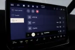 Volkswagen ID. Buzz Cargo NOU-977 carousel thumbs