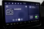 Volkswagen ID. Buzz Cargo NOU-977 carousel thumbs