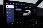 Volkswagen ID. Buzz Cargo NOU-977 carousel thumbs