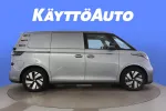 Volkswagen ID. Buzz Cargo NOU-977 carousel thumbs