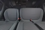 Volkswagen ID. Buzz Cargo NOU-977 carousel thumbs