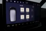 Volkswagen ID. Buzz Cargo NOU-977 carousel thumbs