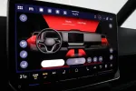 Volkswagen ID. Buzz Cargo NOU-977 carousel thumbs