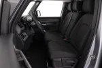 Volkswagen ID. Buzz Cargo NOU-977 carousel thumbs