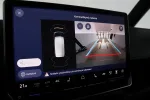 Volkswagen ID. Buzz Cargo NOU-977 carousel thumbs