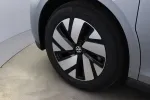 Volkswagen ID. Buzz Cargo NOU-977 carousel thumbs