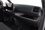Volkswagen ID. Buzz Cargo NOU-977 carousel thumbs