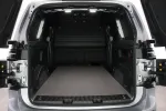 Volkswagen ID. Buzz Cargo NOU-977 carousel thumbs