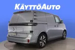 Volkswagen ID. Buzz Cargo NOU-977 carousel thumbs