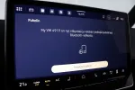 Volkswagen ID. Buzz Cargo NOU-977 carousel thumbs