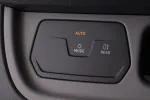 Volkswagen ID. Buzz Cargo NOU-977 carousel thumbs