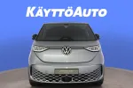 Volkswagen ID. Buzz Cargo NOU-977 carousel thumbs