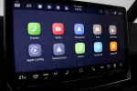 Volkswagen ID. Buzz Cargo NOU-977 carousel thumbs