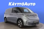 Volkswagen ID. Buzz Cargo NOU-977 carousel thumbs