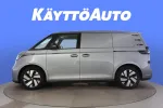 Volkswagen ID. Buzz Cargo NOU-977 carousel thumbs