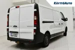 Renault Trafic CLA-366 carousel thumbs