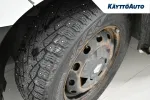 Renault Trafic CLA-366 carousel thumbs