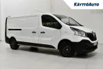 Renault Trafic CLA-366 carousel thumbs
