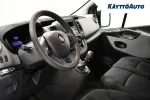 Renault Trafic CLA-366 carousel thumbs