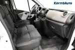 Renault Trafic CLA-366 carousel thumbs
