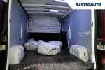 Renault Trafic CLA-366 carousel thumbs