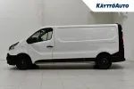 Renault Trafic CLA-366 carousel thumbs