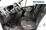 Renault Trafic CLA-366 carousel thumbs