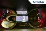 Renault Trafic CLA-366 carousel thumbs