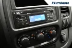 Renault Trafic CLA-366 carousel thumbs