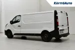 Renault Trafic CLA-366 carousel thumbs