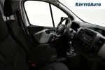 Renault Trafic CLA-366 carousel thumbs