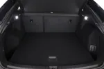Audi Q4 e-tron NOU-889 carousel thumbs