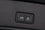Audi Q4 e-tron NOU-889 carousel thumbs
