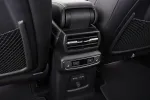 Audi Q4 e-tron NOU-889 carousel thumbs