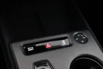 Audi Q4 e-tron NOU-889 carousel thumbs