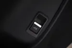 Audi Q4 e-tron NOU-889 carousel thumbs