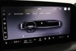 Audi Q4 e-tron NOU-889 carousel thumbs