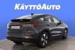 Audi Q4 e-tron NOU-889 carousel thumbs