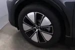 Audi Q4 e-tron NOU-889 carousel thumbs