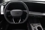Audi Q4 e-tron NOU-889 carousel thumbs